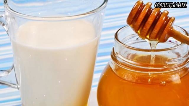 Вот почему нужно регулярно пить КОЗЬЕ МОЛОКО Невероятная ПОЛЬЗА молока для здоровья человека смотреть онлайн