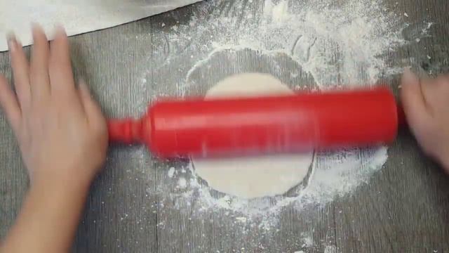 Кулинарные Открытия