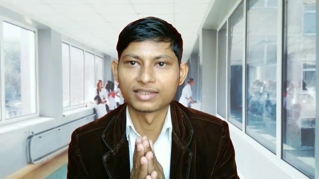 Fluoxetine Capsule Ip 20mg In Hindi/prodep 20mg Capsule/fludac 20mg Capsule