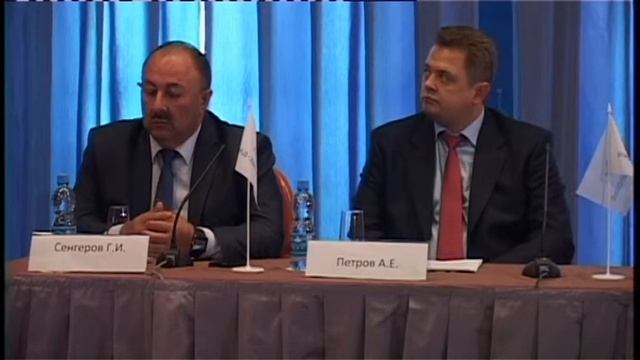 Компания «РЖД - Здоровье» отметила свой пятилетний юбилей смотреть онлайн