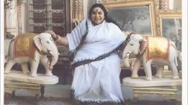 Шри Экадеша Рудра исполняет Тим Брюс смотреть онлайн