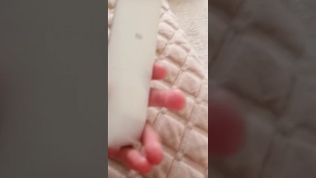 как найти пульт от модуля Яндекс смотреть онлайн