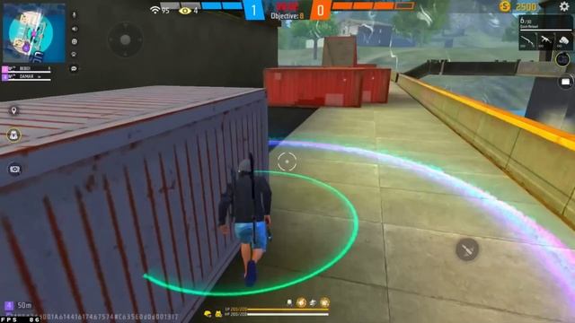 Mystery Shop Event Free Fire | Ob 40 Update Changes | Magic Cube Store Update | Free Fire New Event смотреть онлайн