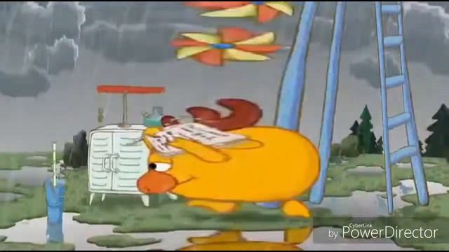 Смешашарики RYTP смотреть онлайн