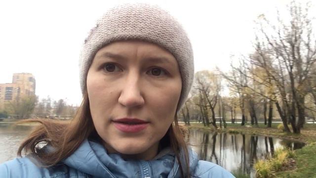 Когда нужно обращаться к юристу? Часть 1