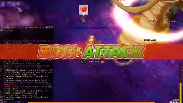 Lunia BR Arien Solo Myth 1 Lunia * Hitkill * смотреть онлайн
