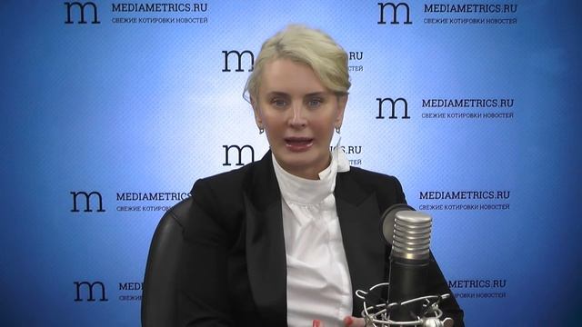 Вопрос юристу с Алексеем Кузнецовым. Медиация вместо судебного процесса смотреть онлайн