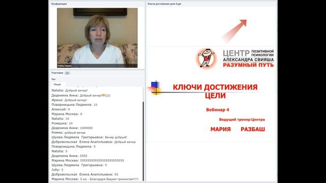 "Как правильно расстаться с мужем алкоголиком" Мария Разбаш смотреть онлайн