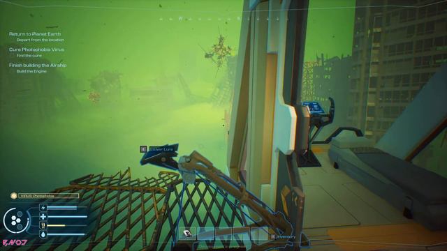 Играм быть Steam Обзор смотреть онлайн