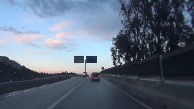 МАСТЕР КЛАСС индивидуального трансфера по маршруту: Салоу (Коста Дорада) - Барселона - Салоу... смотреть онлайн