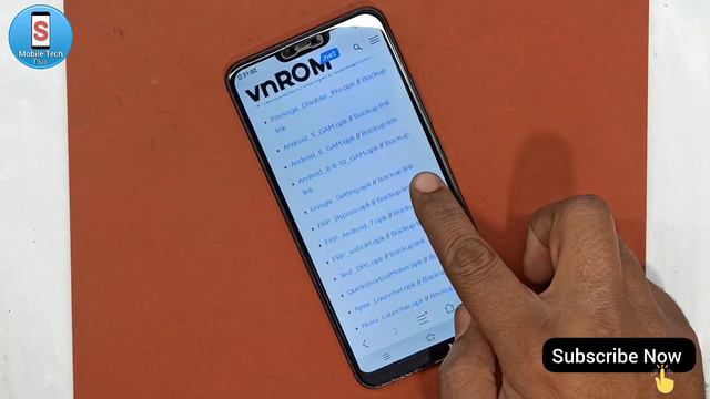 Vivo Y81 || Frp Bypass || Android 8.1.0 || Without Pc || Google Account Unlock || New Trick || 2023 смотреть онлайн