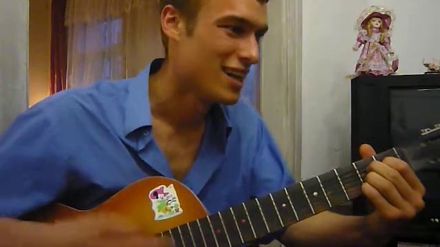 Вот это жизнь... смотреть онлайн