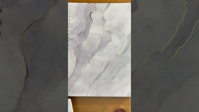 ПОКУПКИ ДЛЯ РИСОВАНИЯ МАРКЕРАМИ ??? смотреть онлайн