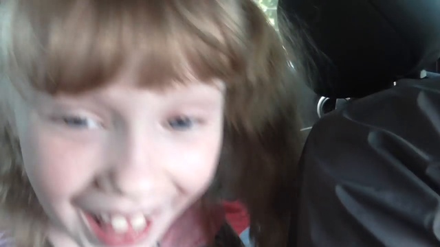 ВАРКРАФТ. Мы на премьере фильма «Варкрафт». Фильм основанный на компьютерной игре Warcraft.