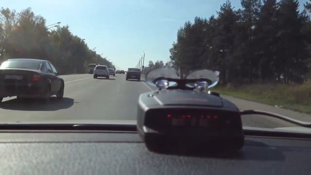 Escort Redline RU vs КРИС-П в лоб более 1000 метров смотреть онлайн
