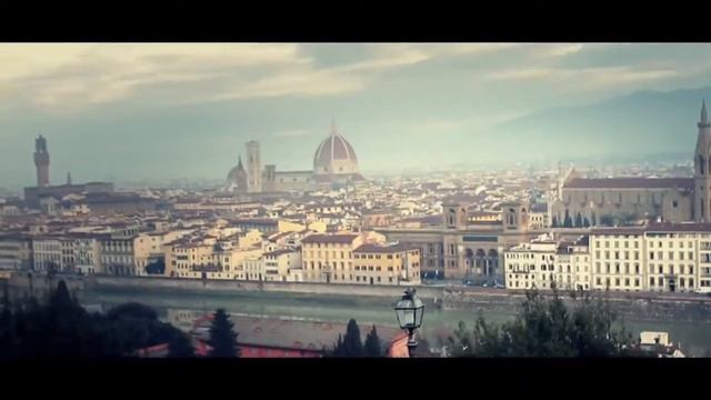 DJ Antoine - Bella Vita смотреть онлайн