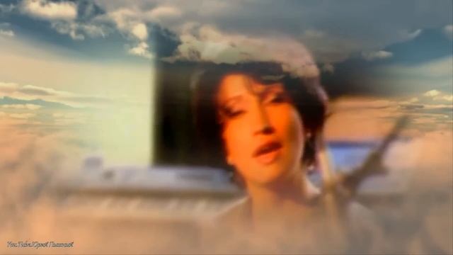 И.Аллегрова-Не опоздай...1080рHD смотреть онлайн