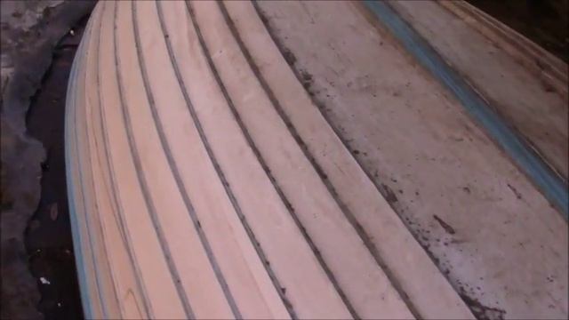Катамараны из полипропилена смотреть онлайн