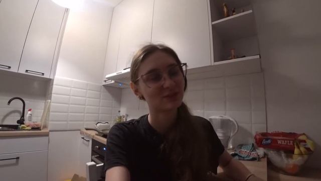 Vlog 02.05.2021 / Накопились домашние дела / смотреть онлайн