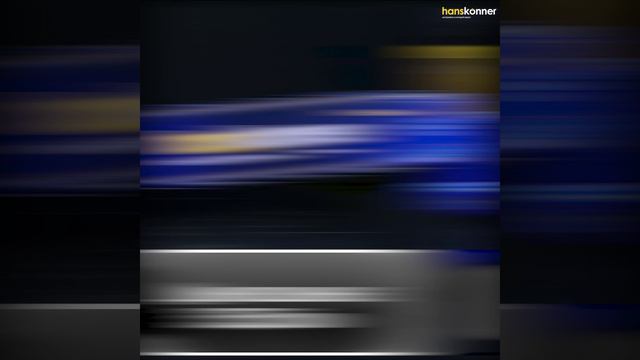 HGC1214 смотреть онлайн