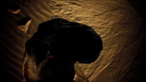 Gaia - Tuvan (Andy Blueman Remix)