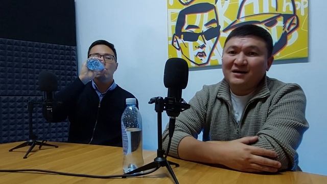 Автоподбор по-казахски! Авторынок Казахстана! Почему так дорого? Какие риски при покупке авто?? смотреть онлайн