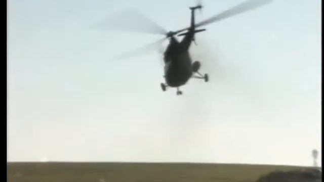 р-рейд -Коломна.2000 смотреть онлайн