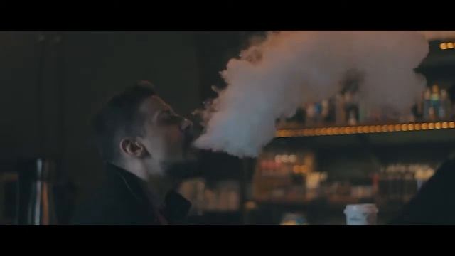 Делимобиль смотреть онлайн