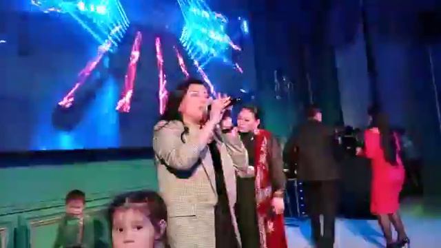 Анара буй буй той смотреть онлайн