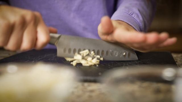 Lemon Orzo Pasta with Turkey - Kaitlyn's Wild Game Recipes #1 смотреть онлайн