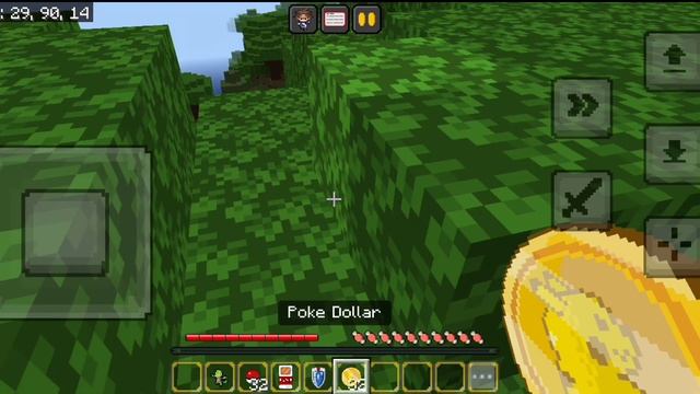 minecraft pokemon addon|minecraft pokemon addon 1.19|minecraft pokemon addon mediafire download lin смотреть онлайн