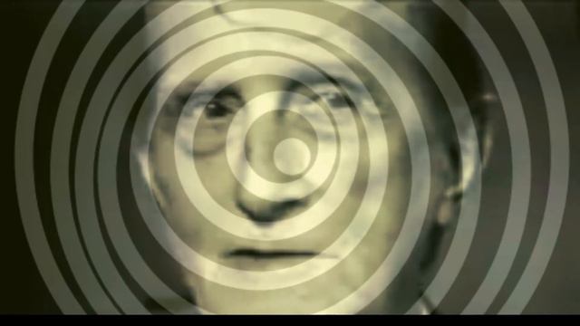 The Lessons of Marcel Duchamp смотреть онлайн