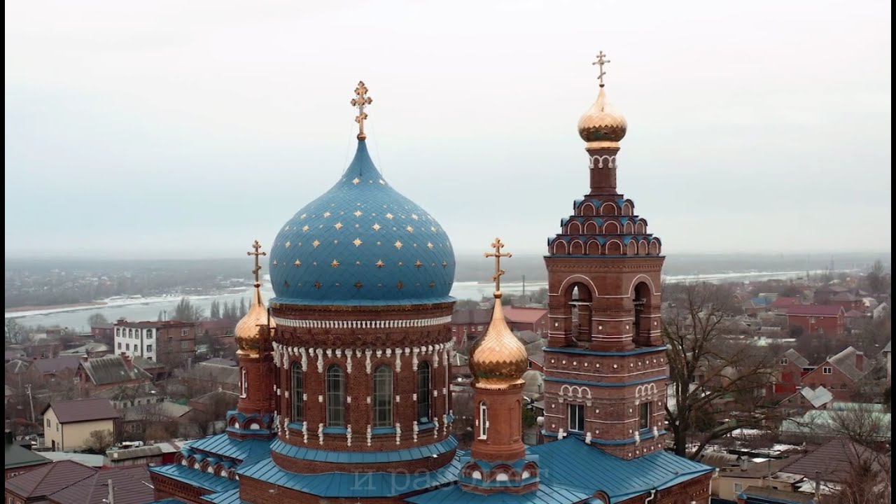 136 псалом на реках Вавилонских, тамо седохом и плакахом.... 136 псалом с текстом смотреть онлайн