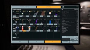 Как добавить предметы в Phasmophobia?     -туториал