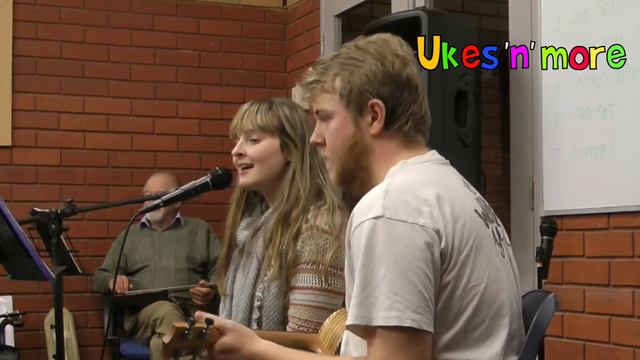 Cant Help Falling in Love смотреть онлайн