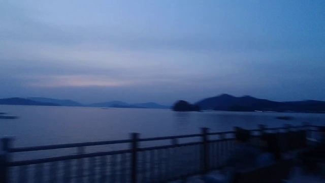 Острова Южная корея смотреть онлайн