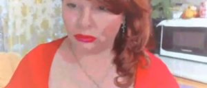 Аретов Артём и RED PLANET. Контакт мультфильм СССР 1978 реж В.Тарасов