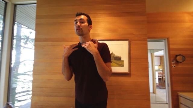 What $15,000,000 Gets You In West Vancouver | Engel & Volkers Vancouver смотреть онлайн