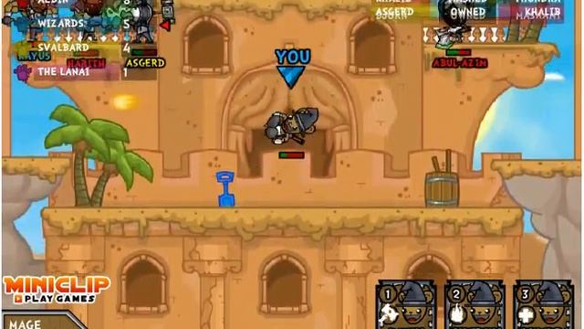 Bearbarians w/ Evil Wizard Games #11: Way too much Gear смотреть онлайн