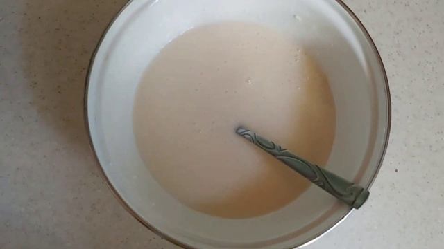 Пышные и вкусные оладьи смотреть онлайн