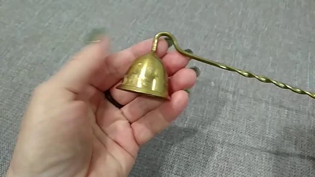 83 Винтаж. Интересные покупки и истории. смотреть онлайн