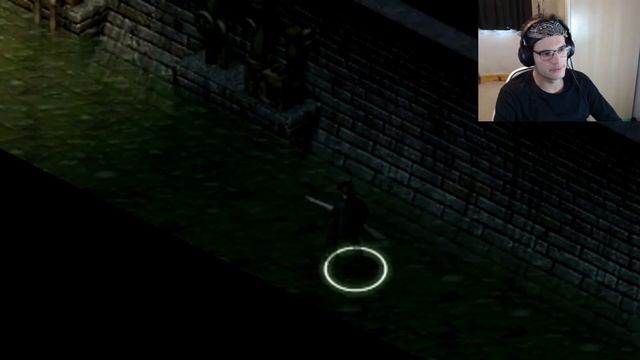TGS Reacts to SsethTzeentach -ARCANUM: Of Steamworks and Magick Obscura Review смотреть онлайн