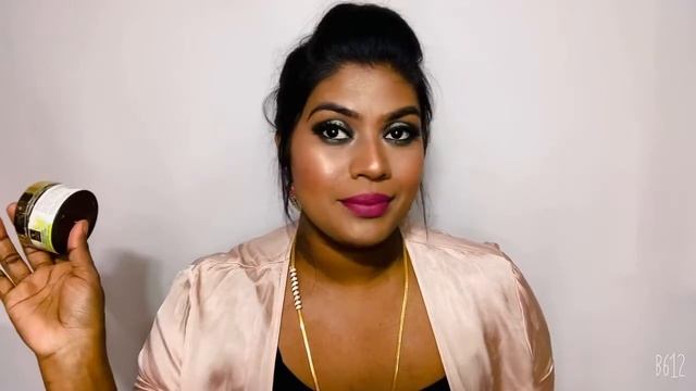 SKINCARE AND MAKEUP EMPTIES -mini reviews|will I repurchase it again|skincare products most loved ? смотреть онлайн