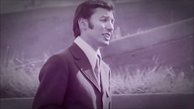 Karel Gott - Rosen im Herbst [Remastered] Schumann: Piano Concerto in A minor, Op. 54 (1972) смотреть онлайн
