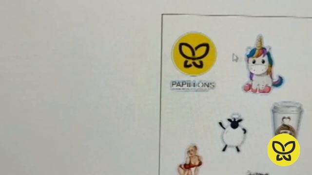 Режущий плоттер МС 630 полный обзор и как на этом заработать! смотреть онлайн