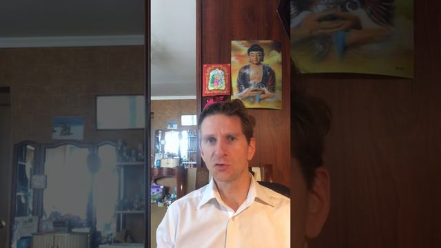 Рекомендации и советы когда вокруг все беспокоятся стр. 1 смотреть онлайн