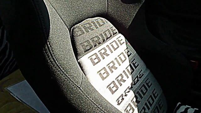 三菱 GTO-MR-Z15A（3000GT-VR4） смотреть онлайн