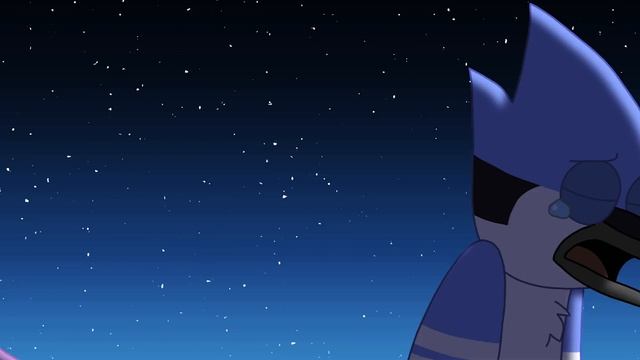 ✨☄️? Can we pretend that airplanes in the night sky are like shooting stars смотреть онлайн