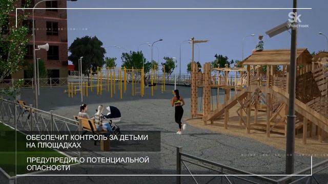 О!Цифра смотреть онлайн