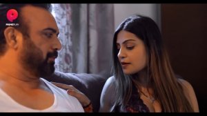 | Pehredaar - Season 4 | Official Trailer Release | Streaming Coming Week Friday On PrimePlay |